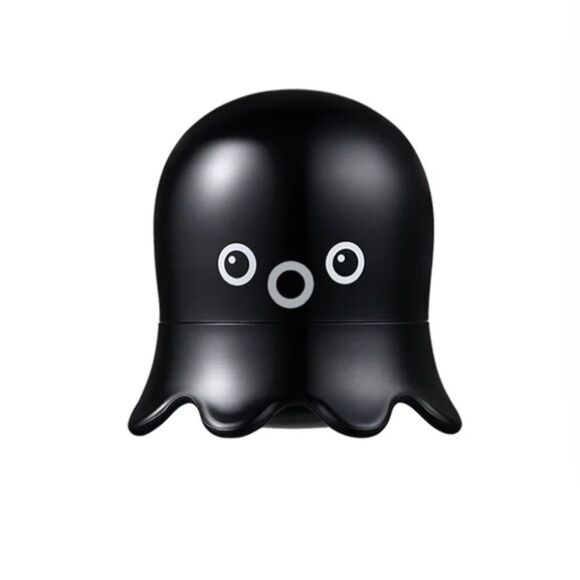 TAKO PORE BLACKHEAD SCRUB STICK - Picture 1 of 4